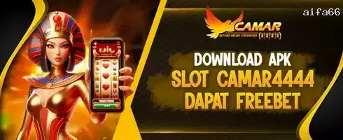Bonus Spesial Download aifa66 APK screenshot