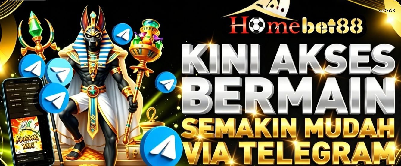 Slot Gacor idaifa66 Setiap Hari